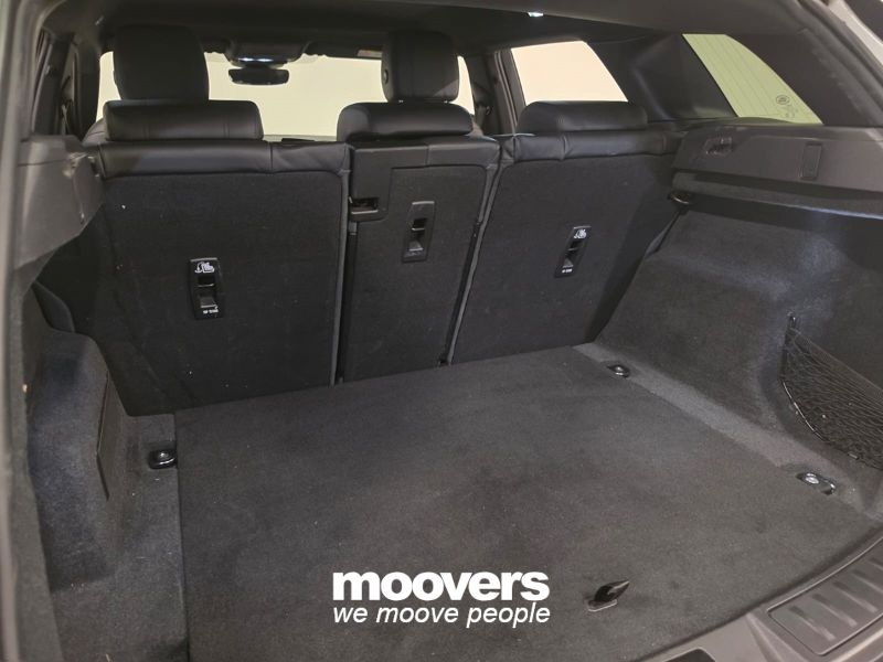 LAND ROVER Range Rover Evoque 2.0D I4-L.Flw 150 CV AWD Auto R-Dynamic S